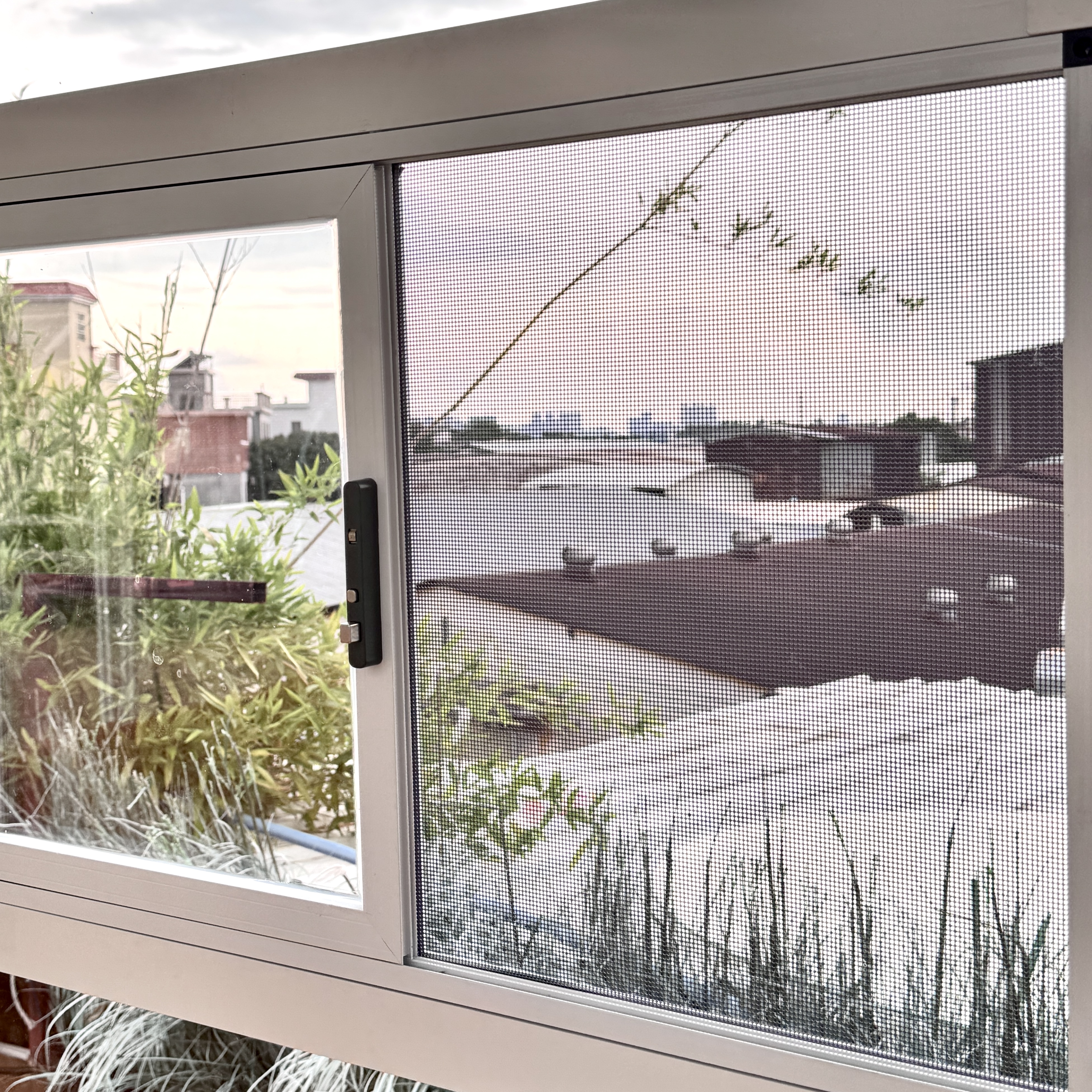 全遮光星幕帐篷,露营经济爆款!(图2) 全遮光星幕帐篷,露营经济爆款!(图2)