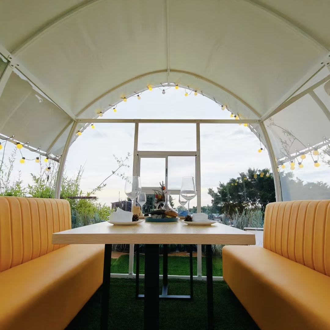 星幕帐篷(图7) 星幕帐篷(图7)